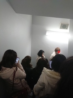 tv_2.jpg