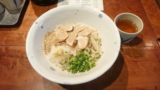 udon_2.jpg