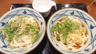 udon_2.jpg