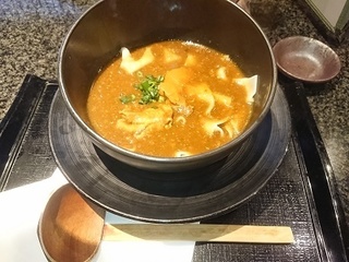 udon_2.jpg