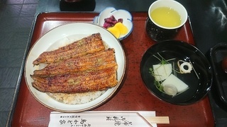 unagi_2.jpg