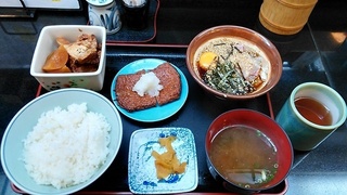 uwajima2.jpg