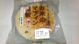 view1.jpg