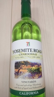 wine.jpg