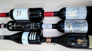 wine6.jpg