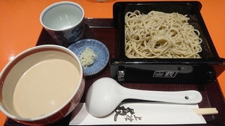 yabu_2.jpg