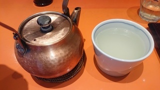 yabu_3.jpg