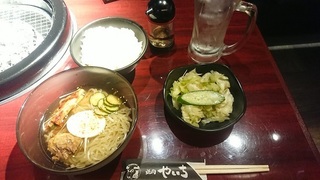 yaichi_2.jpg