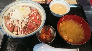 yakiniku_2.jpg