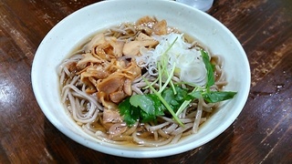 yamagatasoba_2.jpg