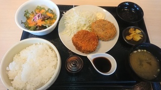 yamano_2.jpg
