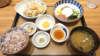 yayoi_2.jpg
