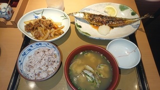 yayoiken_2.jpg