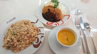 yoshikami_3.jpg