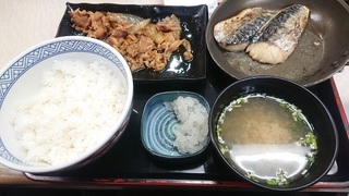 yoshinoya_1.jpg