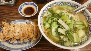 yoshu_2.jpg