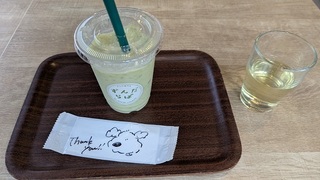 宮城・山形名物のあのスイーツを東京で...